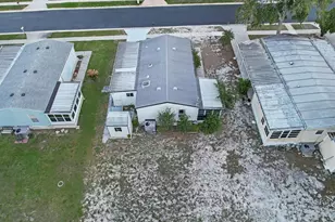 10339 Marinette Ave, Hudson, FL 34667 - Photo 32