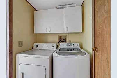 10339 Marinette Avenue, Hudson, FL 34667 - Photo 20