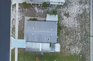 10339 Marinette Ave, Hudson, FL 34667 - Photo 34