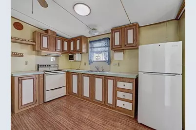 10339 Marinette Avenue, Hudson, FL 34667 - Photo 4