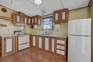 10339 Marinette Ave, Hudson, FL 34667 - Photo 4