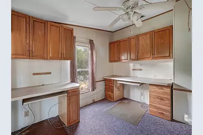10339 Marinette Avenue, Hudson, FL 34667 - Photo 12