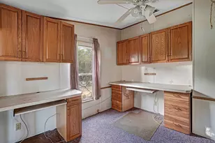 10339 Marinette Ave, Hudson, FL 34667 - Photo 12