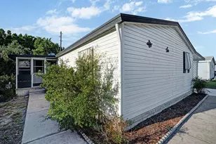 10339 Marinette Ave, Hudson, FL 34667 - Photo 28