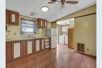 10339 Marinette Avenue, Hudson, FL 34667 - Photo 6