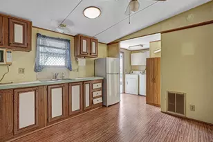 10339 Marinette Ave, Hudson, FL 34667 - Photo 6