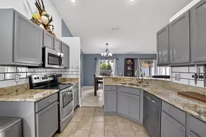 12229 Dawn Vista Drive, Riverview, FL 33578 - Photo 20