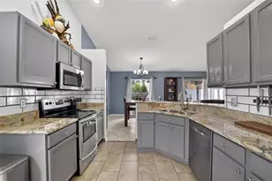 12229 Dawn Vista Dr, Riverview, FL 33578 - Photo 20