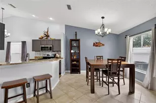 12229 Dawn Vista Dr, Riverview, FL 33578 - Photo 40