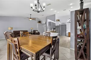 12229 Dawn Vista Dr, Riverview, FL 33578 - Photo 16