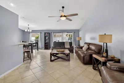 12229 Dawn Vista Drive, Riverview, FL 33578 - Photo 8