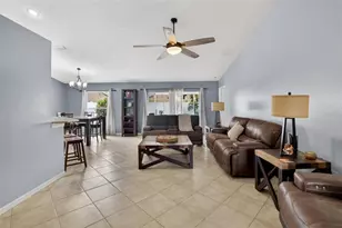12229 Dawn Vista Dr, Riverview, FL 33578 - Photo 8