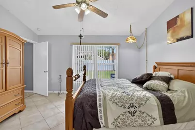 12229 Dawn Vista Drive, Riverview, FL 33578 - Photo 22