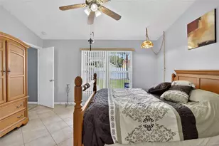 12229 Dawn Vista Dr, Riverview, FL 33578 - Photo 22