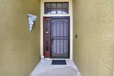 12229 Dawn Vista Drive, Riverview, FL 33578 - Photo 48