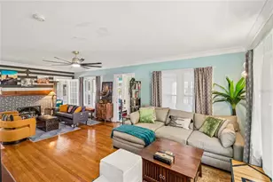 4621 9th Ave N, Saint Petersburg, FL 33713 - Photo 28