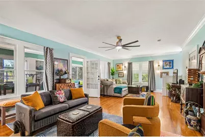 4621 9th Avenue N, Saint Petersburg, FL 33713 - Photo 38