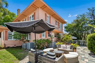 4621 9th Ave N, Saint Petersburg, FL 33713 - Photo 8