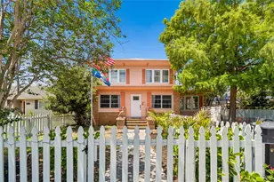 4621 9th Ave N, Saint Petersburg, FL 33713 - Photo 2