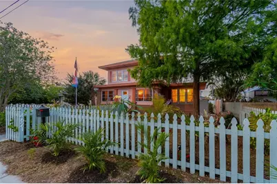 4621 9th Avenue N, Saint Petersburg, FL 33713 - Photo 20