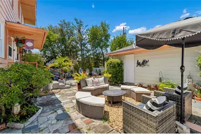 4621 9th Avenue N, Saint Petersburg, FL 33713 - Photo 44