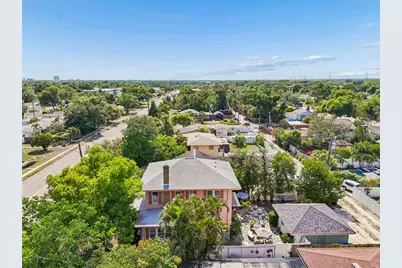 4621 9th Avenue N, Saint Petersburg, FL 33713 - Photo 50