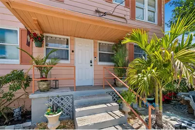 4621 9th Avenue N, Saint Petersburg, FL 33713 - Photo 10