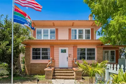 4621 9th Avenue N, Saint Petersburg, FL 33713 - Photo 4