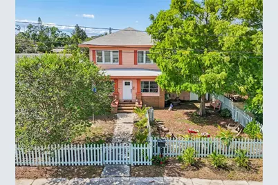 4621 9th Avenue N, Saint Petersburg, FL 33713 - Photo 4