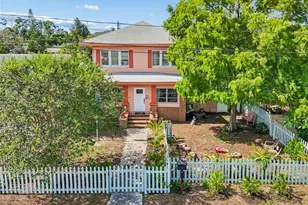 4621 9th Ave N, Saint Petersburg, FL 33713 - Photo 4