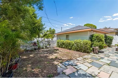 4621 9th Avenue N, Saint Petersburg, FL 33713 - Photo 10