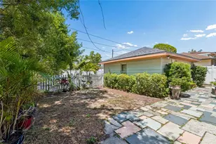 4621 9th Ave N, Saint Petersburg, FL 33713 - Photo 10