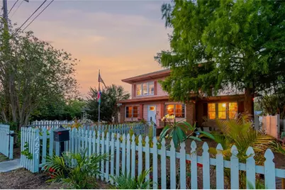 4621 9th Avenue N, Saint Petersburg, FL 33713 - Photo 22