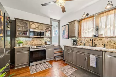 4621 9th Avenue N, Saint Petersburg, FL 33713 - Photo 44