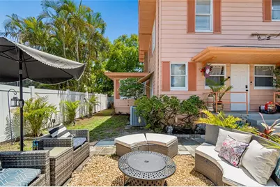 4621 9th Avenue N, Saint Petersburg, FL 33713 - Photo 46