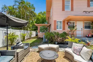4621 9th Ave N, Saint Petersburg, FL 33713 - Photo 46