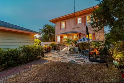 4621 9th Avenue N, Saint Petersburg, FL 33713 - Photo 60