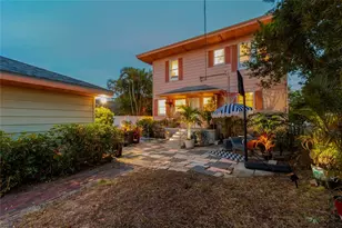 4621 9th Ave N, Saint Petersburg, FL 33713 - Photo 60