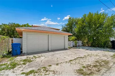 4621 9th Avenue N, Saint Petersburg, FL 33713 - Photo 14
