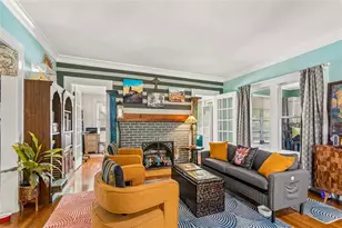 4621 9th Ave N, Saint Petersburg, FL 33713 - Photo 16