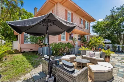 4621 9th Avenue N, Saint Petersburg, FL 33713 - Photo 48