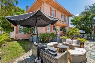 4621 9th Ave N, Saint Petersburg, FL 33713 - Photo 48