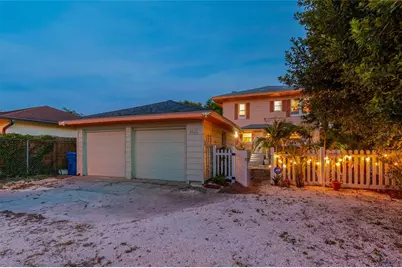 4621 9th Avenue N, Saint Petersburg, FL 33713 - Photo 16