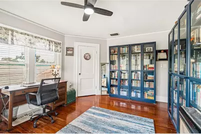 4621 9th Avenue N, Saint Petersburg, FL 33713 - Photo 40