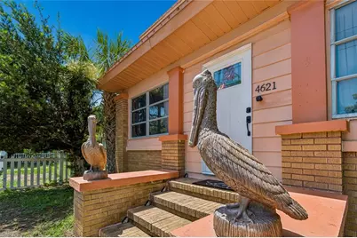4621 9th Avenue N, Saint Petersburg, FL 33713 - Photo 4