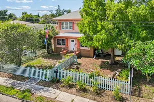 4621 9th Ave N, Saint Petersburg, FL 33713 - Photo 56