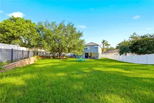 1618 Fiddlewood Ct, Casselberry, FL 32707 - Photo 46
