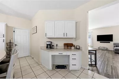 1618 Fiddlewood Court, Casselberry, FL 32707 - Photo 18