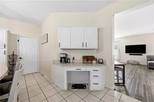 1618 Fiddlewood Ct, Casselberry, FL 32707 - Photo 18
