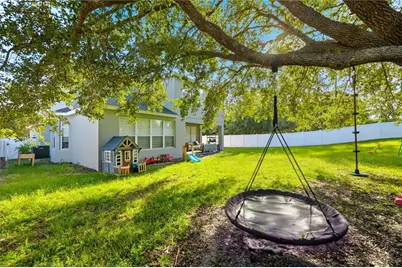1618 Fiddlewood Court, Casselberry, FL 32707 - Photo 42